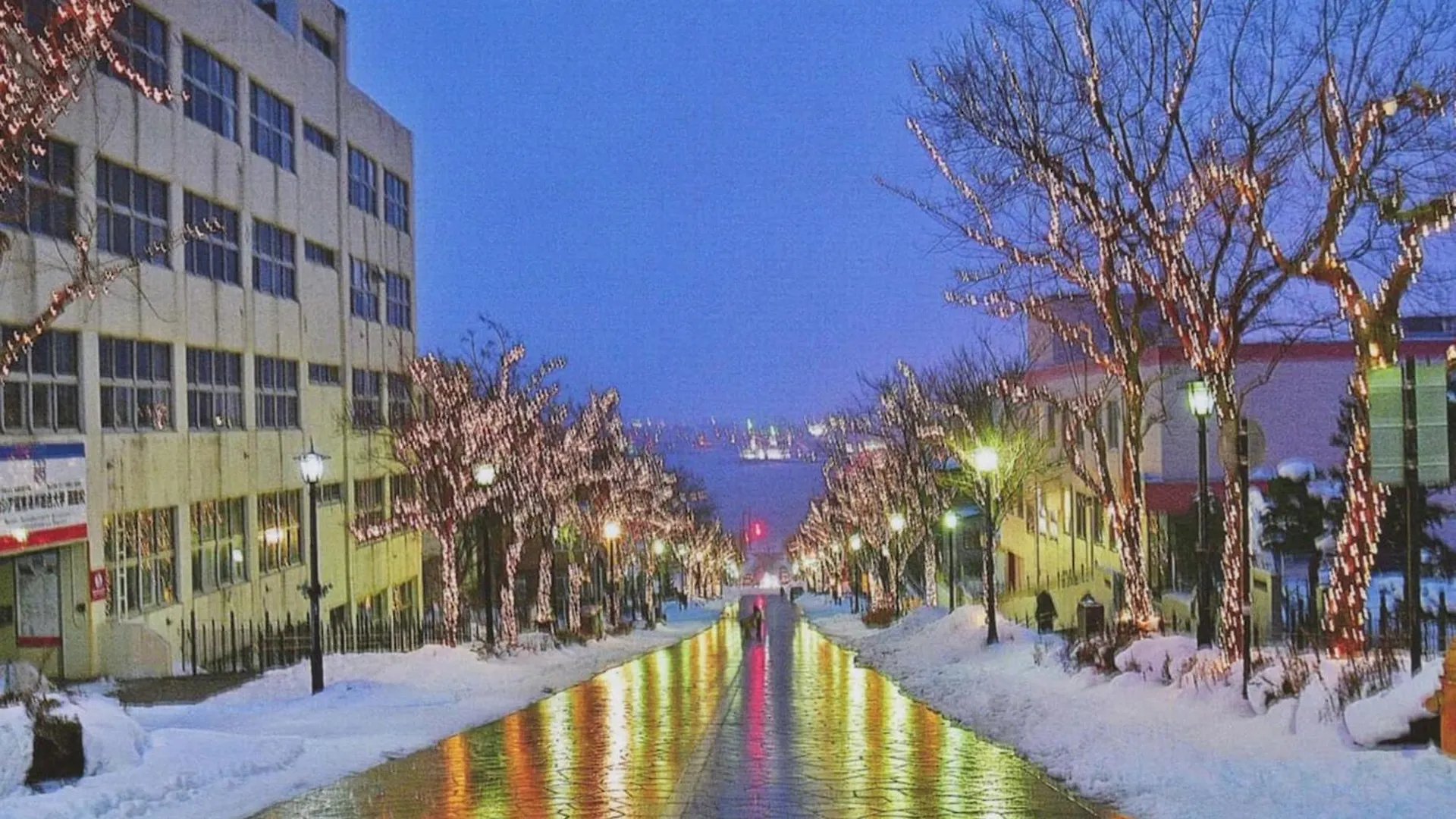 Hakodatekan - Vacation Stay 07879V 0*, Hakodate Japan